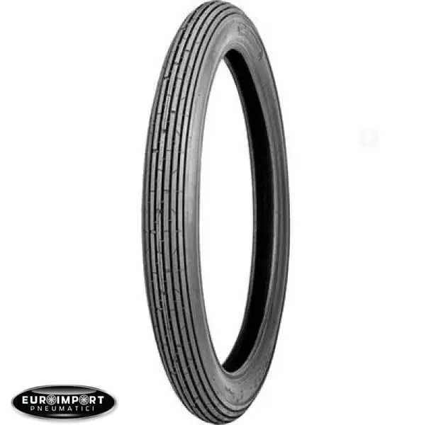 Kenda K 201  2.25/  17 33 L   TT